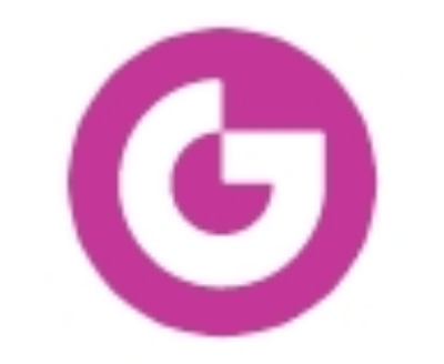 Gain App logo