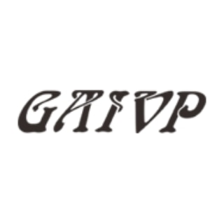 GAIVP logo