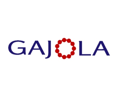 Gajola logo