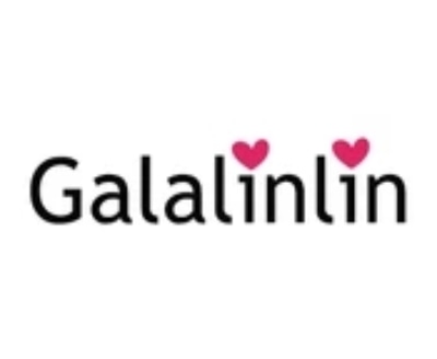Galalinlin logo