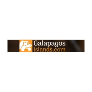 Galapagos Cruises logo
