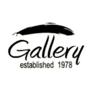 Gallery 67 logo