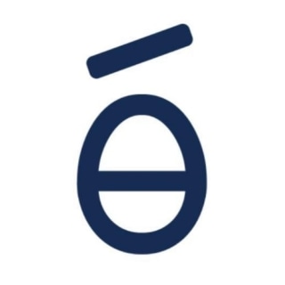 Gallinée logo