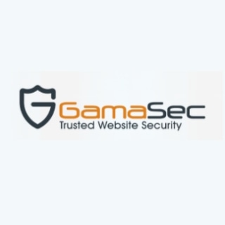 GamaScan logo