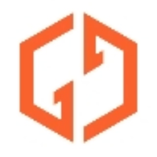 Game Gear logo