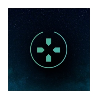 Gameband logo