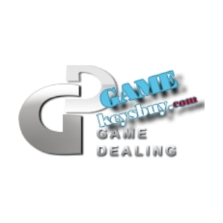 GameDealing logo