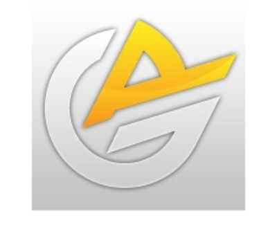 Gamers Apparel logo