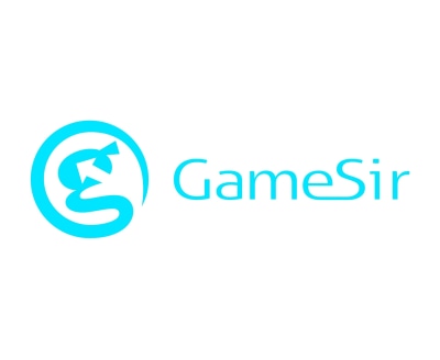 Gamesir logo