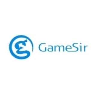 GameSir Official Store logo