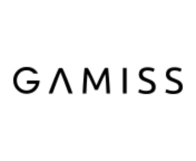 Gamiss logo