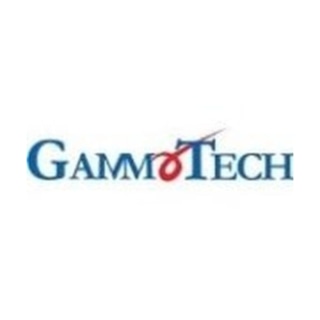 GammaTech logo