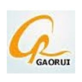 Gaorui logo