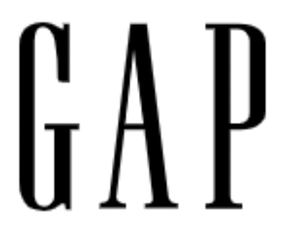 Gap EU logo