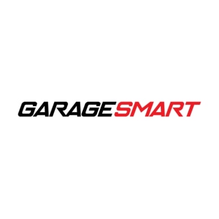 Garage Smart logo