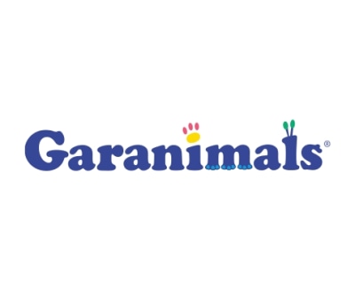 Garanimals logo