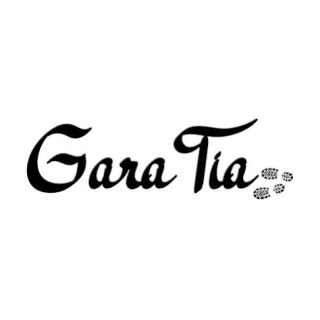 GaraTia logo