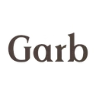 Garb logo