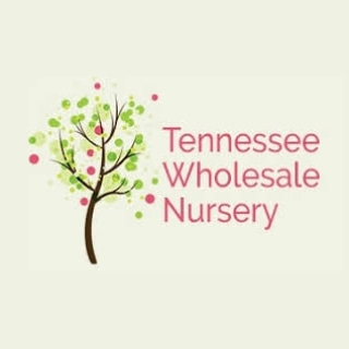 Online Plant Nursery logo