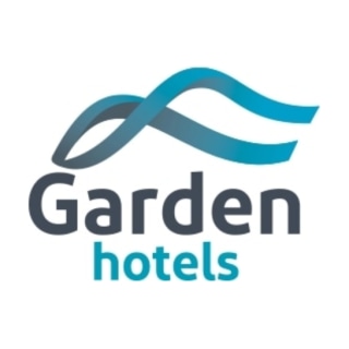 Garden Hotels logo