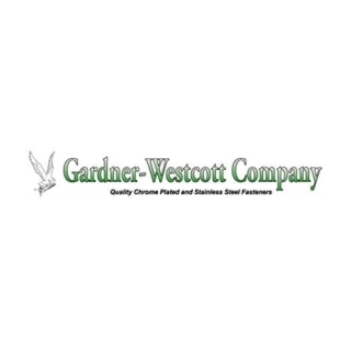 Gardner-Westcott logo