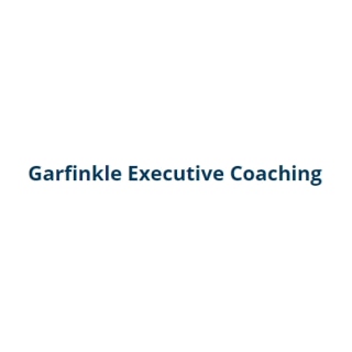 Garfinkle Executive Coaching logo