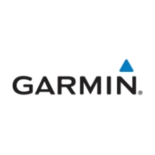 Garmin Buy logo