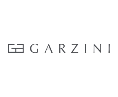 Garzini logo