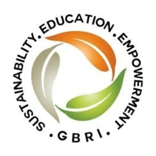 GBRI logo