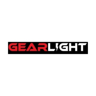 Gear Light logo