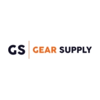 Gear Supply AU logo