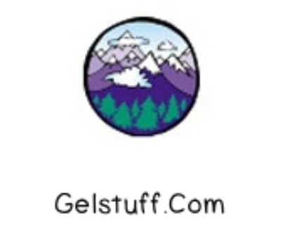 Gelstuff.Com logo