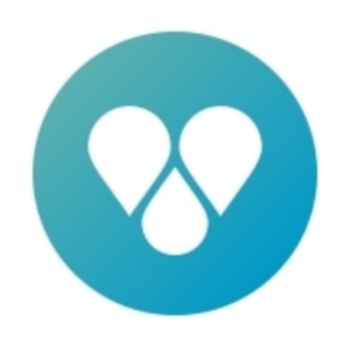 Findster logo