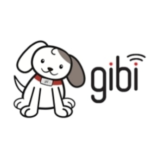 Gibi logo