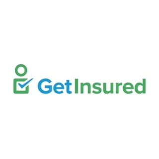 GetInsured logo