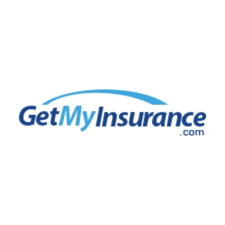 GetMyInsurance.com logo