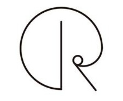 Rael logo