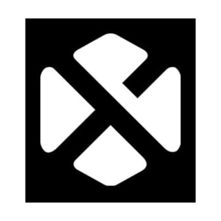 XTND logo