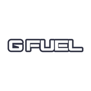 G Fuel logo