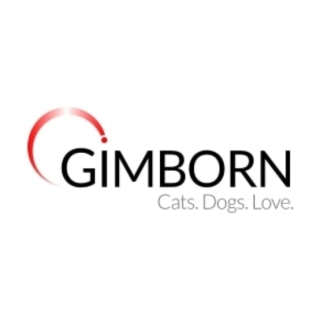 Gimborn logo