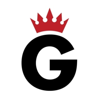 Jeffrey Gitomer logo