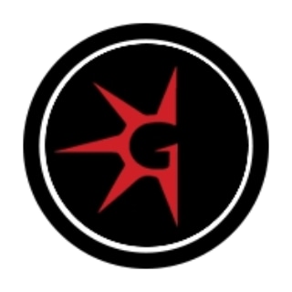 Glare Guard logo