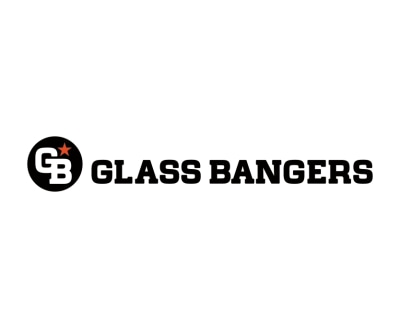 Glass Bangers logo