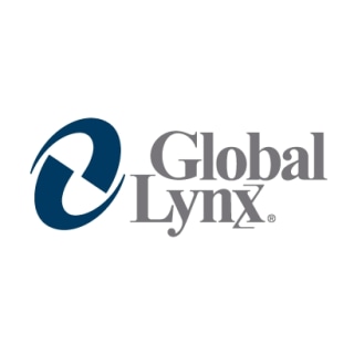 Global Lynx logo