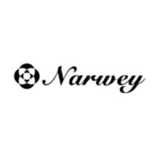 Narwey logo