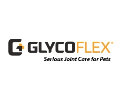 Glycoflex logo