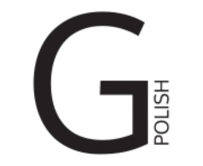 G Polish logo