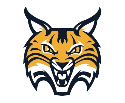 Quinnipiac University Athletics logo