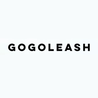 GoGoLeash logo