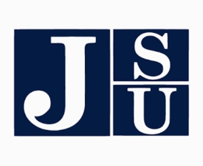Jackson State Athletics logo